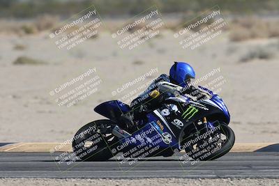 media/Nov-02-2025-CVMA (Sun) [[337aff29ab]]/Race 1-Formula 2-CVMA Hooligans-American Thunder/